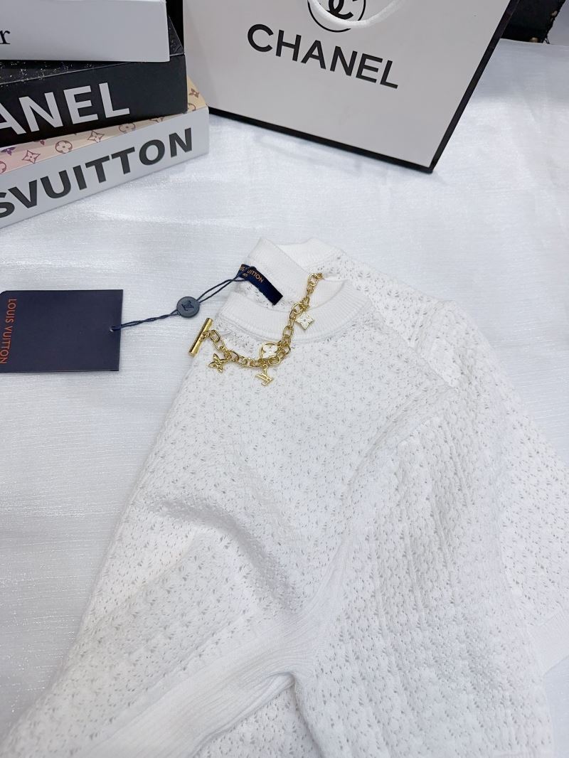 Louis Vuitton T-Shirts